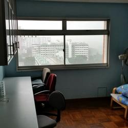 Blk 150 Mei Ling Street (Queenstown), HDB Executive #113269192